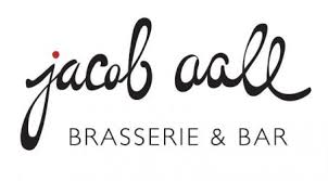 Jacob Aall Brasserie & Bar, Aker Brygge
