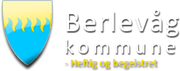 Berlevåg kommune