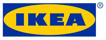 IKEA Forus