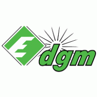 DGM - Dangerous Gods Management