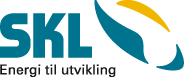 Sunnhordaland Kraftlag AS (SKL)