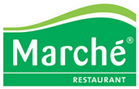 Marché Solli
