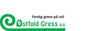 Østfold Gress a.s