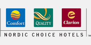 Nordic Choice Hotels AS