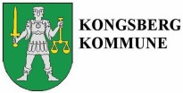 Kongsberg Kommune 