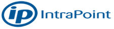 IntraPoint - HQ
