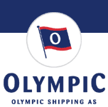 Olympic Shipping AS