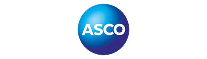 Asco Norge AS, avd Farsund