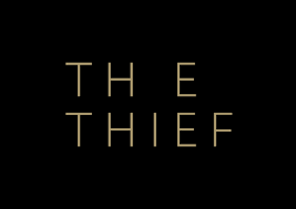 The Thief hotel Oslo