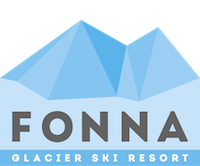 Folgefonn Sommarskisenter - Fonna Glacier Ski resort