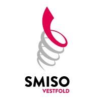 SMISO Vestfold