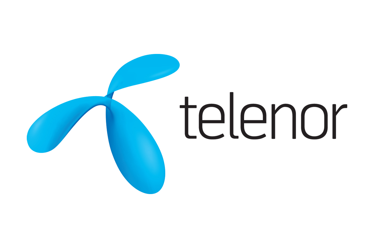 Telenor ASA - Hovedkontor