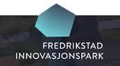 Fredrikstad Innovasjonspark AS