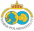 Sverdrupstasjonen Norsk Polarinstitutt