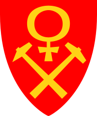 Røros kommune