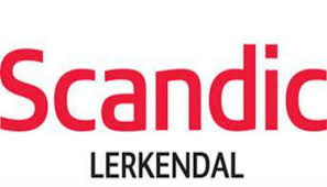Scandic Lerkendal