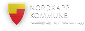 Nordkapp kommune