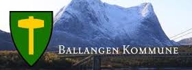 Ballangen kommune