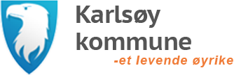 Karlsøy kommune
