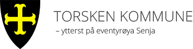 Torsken kommune