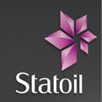 Statoil ASA, Fornebu