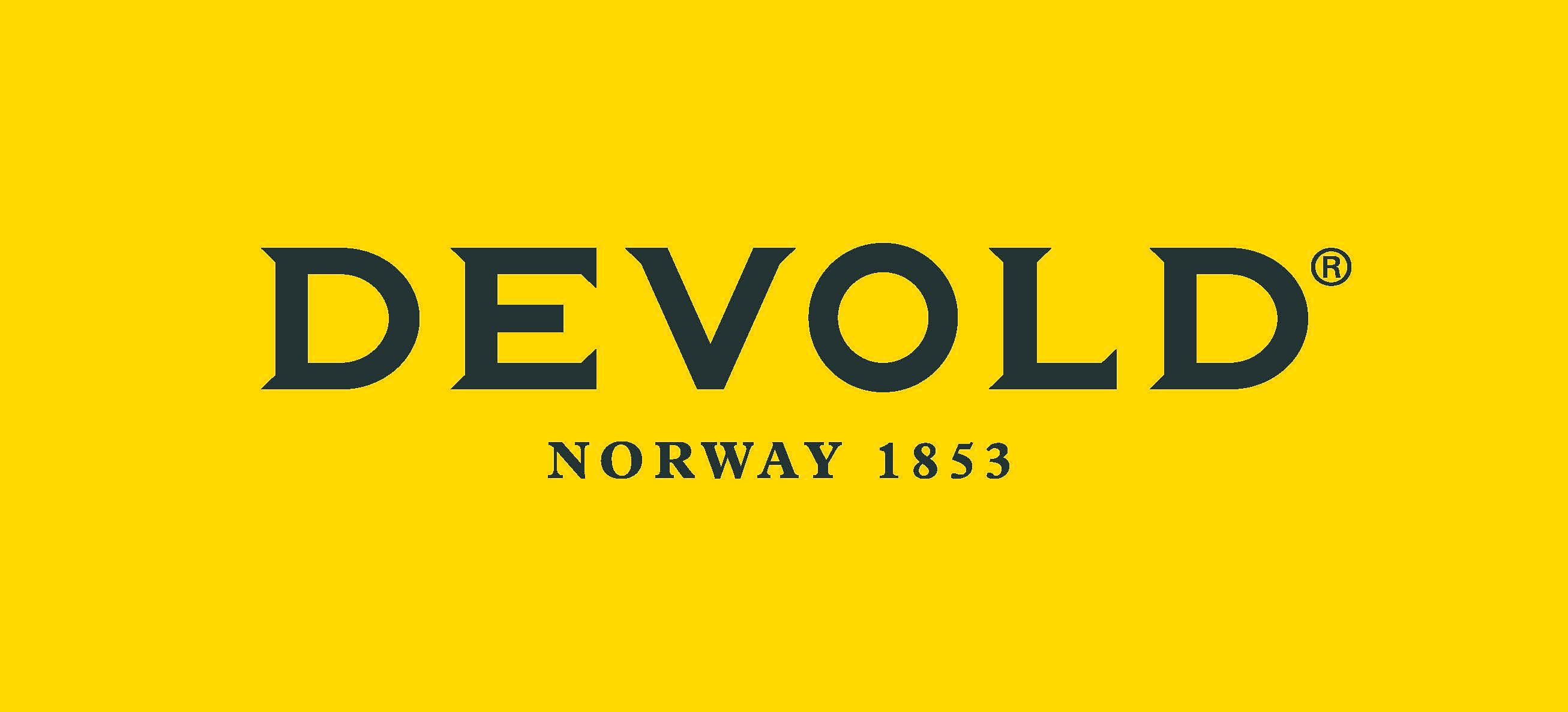 Devold of Norway AS