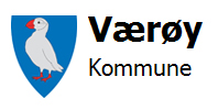 Værøy kommune