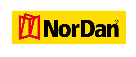 NorDan AS