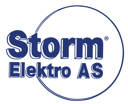 Storm Elektro AS