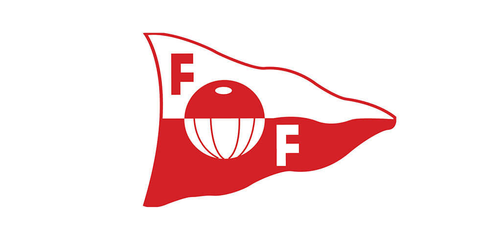 Fredrikstad Fotballklubb (FFK)