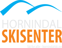 Hornindal Skisenter AS