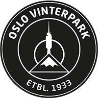 Oslo Vinterpark