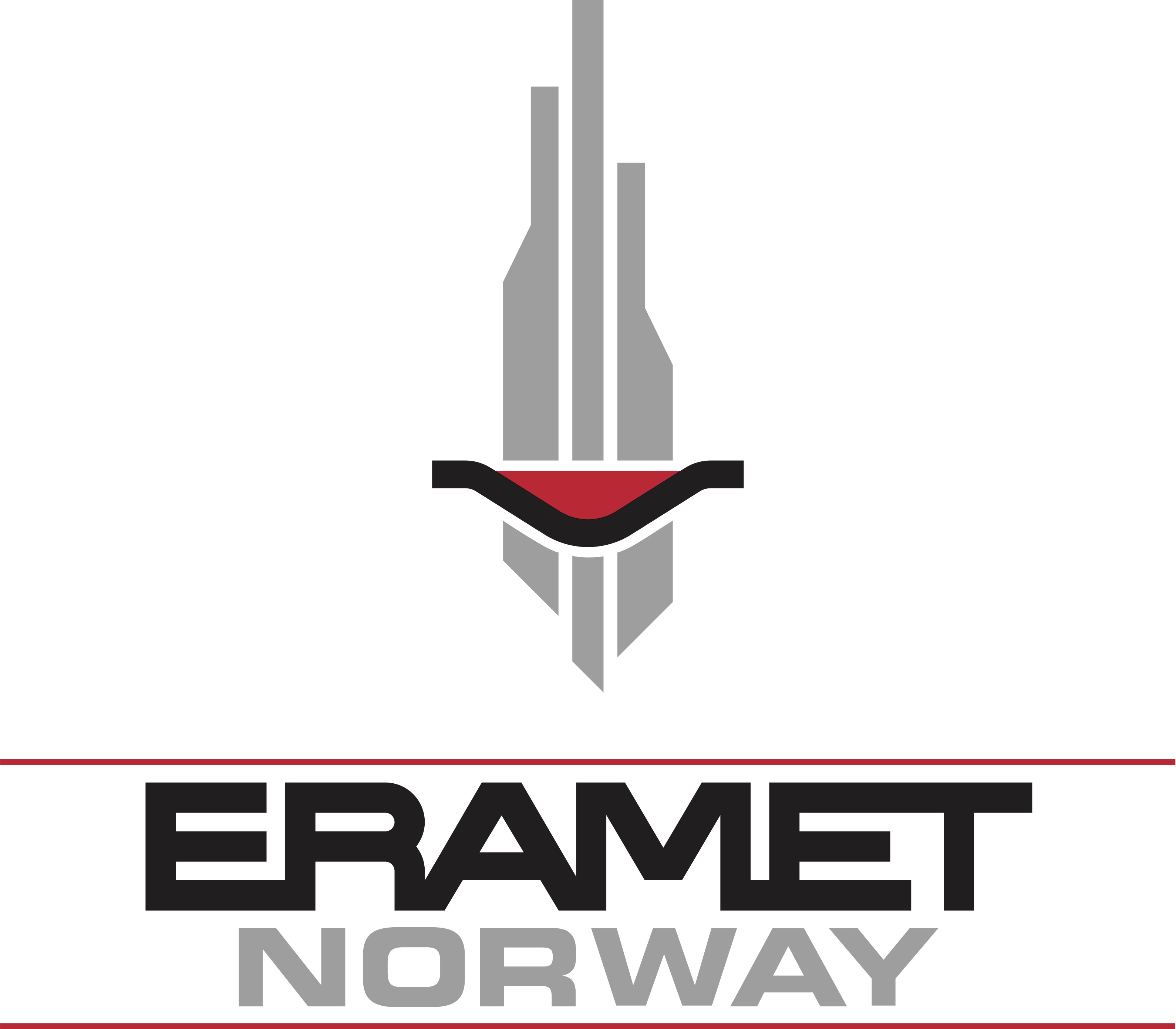 ERAMET NORWAY PORSGRUNN
