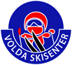Volda Skisenter