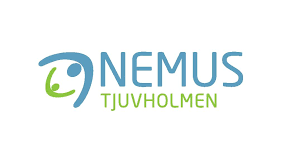 NEMUS Tjuvholmen