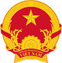 Embassy of Vietnam