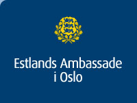 Embassy of Estland