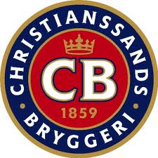 Christianssands Bryggeri (CB)
