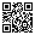 QR kode