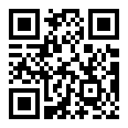 QR kode